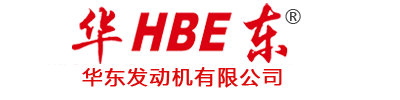 濰坊魯瑞環(huán)保水處理設(shè)備有限公司logo